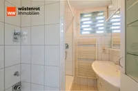 Bad Wohnung
