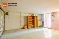 Doppelgarage