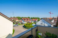 Ausblick