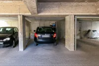TG Platz