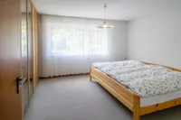 Schlafzimmer_EG