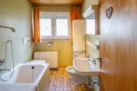 Badezimmer_EG