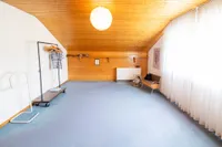 Schlafzimmer_DG