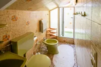 Badezimmer_DG