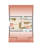 DG - unverbindliche Grundrissdarstellung