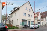 Bild Haus 48