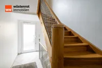 Treppenhaus