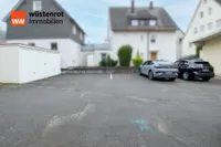 Stellplätze