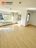 Wohn-Schlafber.