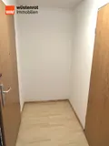 Garderobe