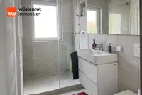 Bad