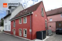 Ausenansicht_GAU