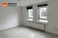 Schlafzimmer unten1