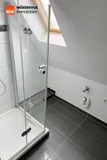 Duschbad oben