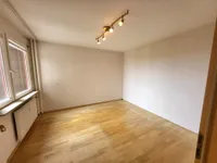 Kinderzimmer 1