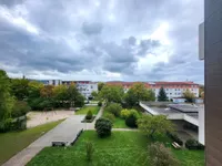 Ausblick