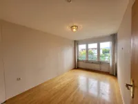 Kinderzimmer 2