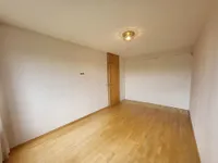 Kinderzimmer 2