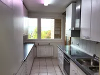 Einbauküche