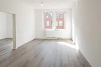 Zimmer 1