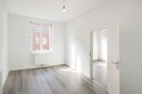 Zimmer 2