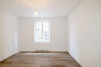 Zimmer 3
