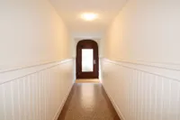 Hausflur