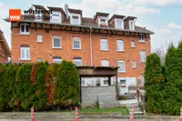 Ansicht_außen
