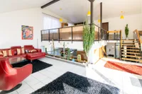 Wohnzimmer2