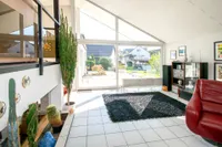 Wohnzimmer3