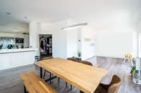 05Esszimmer Blick Wohnzimmer Kopie (2)