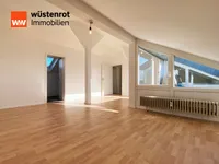Wohnzimmer2
