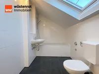  Badezimmer1