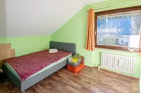 Gäste oder Kinderzimmer 2