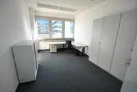 Büro013