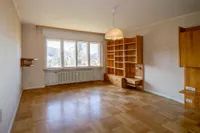 OG_Schlafzimmer immer 