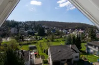 Ausblick_Dachfenster