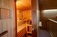 Hütte_Sauna