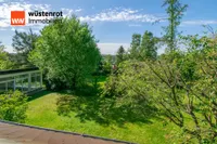 Blick_aus_kinderzimmerOG