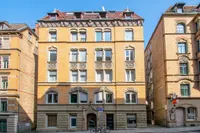 Ansicht2