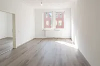 Zimmer 1