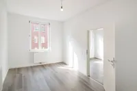 Zimmer 2
