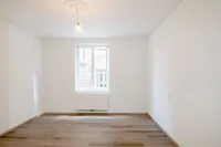 Zimmer 3