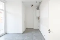 Küche2