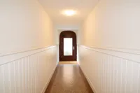 Hausflur