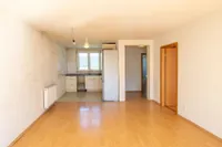 Küche