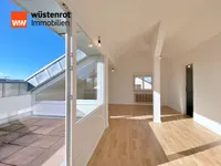 Wohnzimmer1