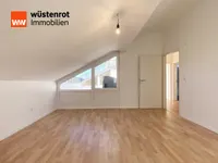Schlafzimmer1