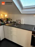 Küche1