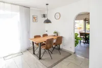 Essbereich